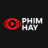 phimhay.pages.dev favicon
