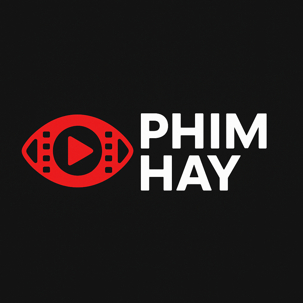 Phim Hay Logo